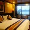 VICTORY STAR CRUISE HALONG BAY 2 DAYS 1 NIGHT&3 DAYS 2 NIGHTS from 130 USD/person only